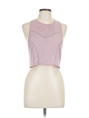 Lululemon Athletica Tank Top (view 1)