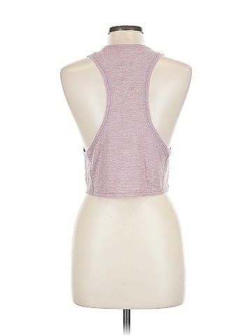 Lululemon Athletica Tank Top (view 2)