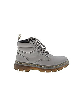 Dr. Martens Boots