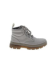 Dr. Martens Boots