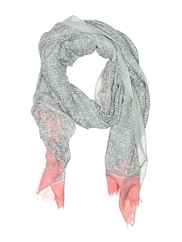 India Hicks Scarf (view 1)