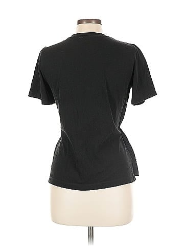 3.1 Phillip Lim Short Sleeve Top (view 2)