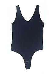 Atm Bodysuit