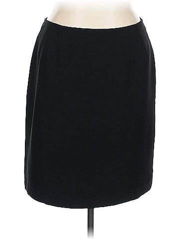Kasper Formal Skirt (view 1)