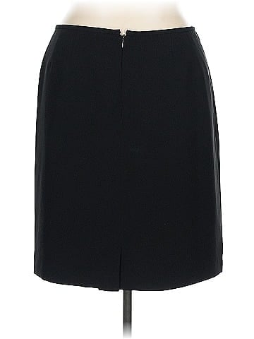 Kasper Formal Skirt (view 2)