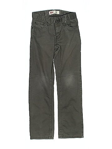 Levi's Jeans (view 1)