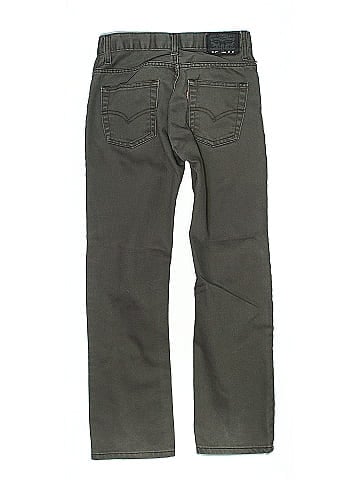Levi's Jeans (view 2)