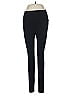 Tavi Noir Black Active Pants Size M - photo 1