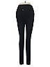 Tavi Noir Black Active Pants Size M - photo 2