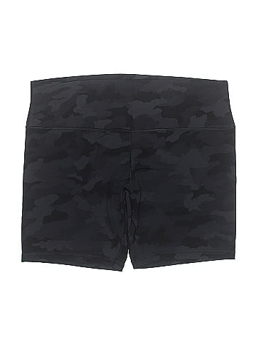 Lululemon Athletica Shorts (view 1)