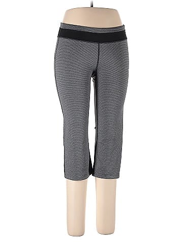 Puma Active Pants (view 1)