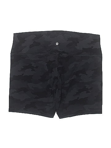 Lululemon Athletica Shorts (view 2)