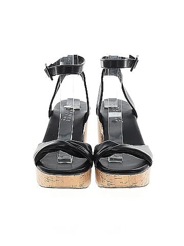 Journee Collection Sandals (view 2)