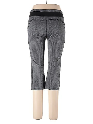 Puma Active Pants (view 2)