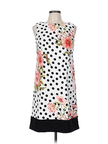 Alyx Casual Dress (view 1)