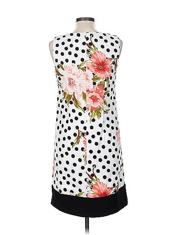 Alyx Casual Dress (view 2)