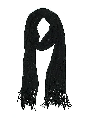 Unbranded Scarf (view 1)