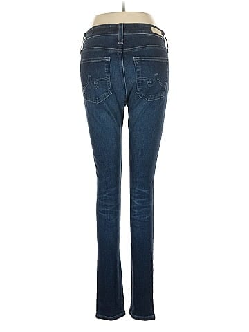 Adriano Goldschmied Jeans (view 2)