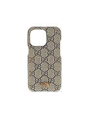 Gucci Card Holder 