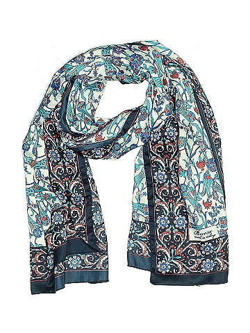 Assorted Brands Scarf (view 1)