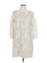 Jessica Howard Cocktail Dress