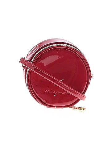 Marc Jacobs Crossbody Bag (view 1)