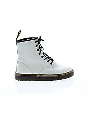 Dr. Martens Boots