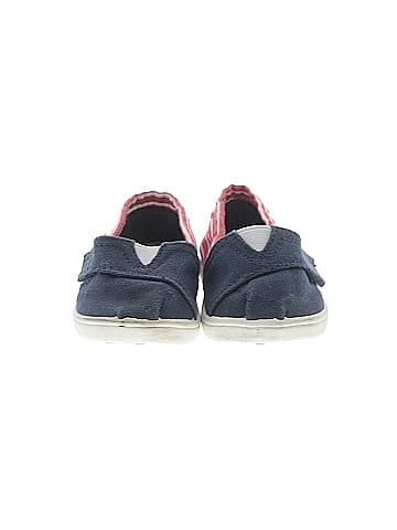 TOMS Sneakers (view 2)