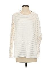 Frank & Eileen Pullover Sweater
