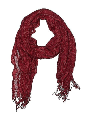 Unbranded Scarf (view 1)