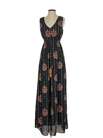 Wayward Fancies Casual Dress (view 1)