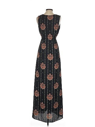 Wayward Fancies Casual Dress (view 2)