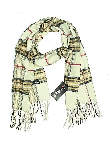 JL by V. Fraas Scarf (view 1)