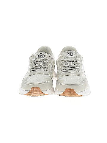 Hey Dude Sneakers (view 2)