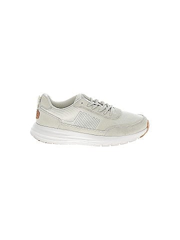 Hey Dude Sneakers (view 1)