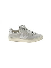 Veja Sneakers