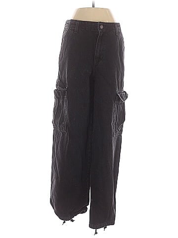 Levi's Jeans (view 1)