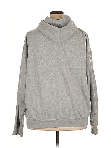Pacific & Co. Zip Up Hoodie (view 2)