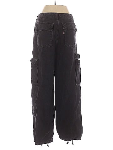 Levi's Jeans (view 2)
