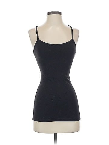 Lululemon Athletica Tank Top (view 1)