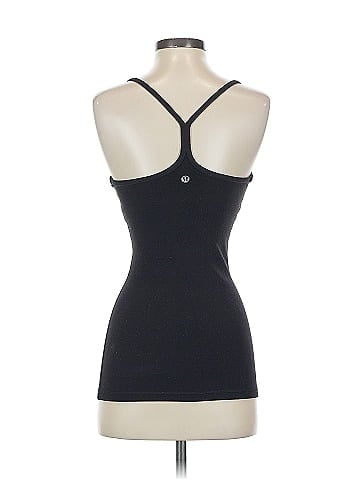 Lululemon Athletica Tank Top (view 2)