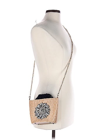 Unbranded Bucket Bag (view 2)