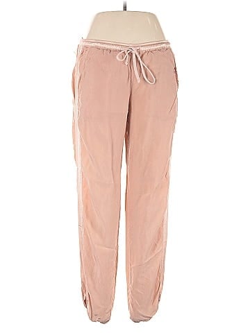 Hard Tail Casual Pants (view 1)