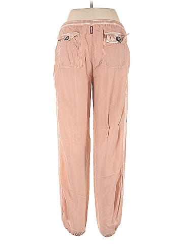 Hard Tail Casual Pants (view 2)