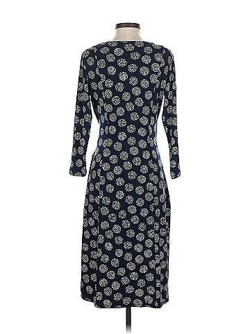 Susan Graver Casual Dress (view 2)