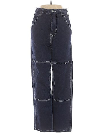 J. Galt Jeans (view 1)