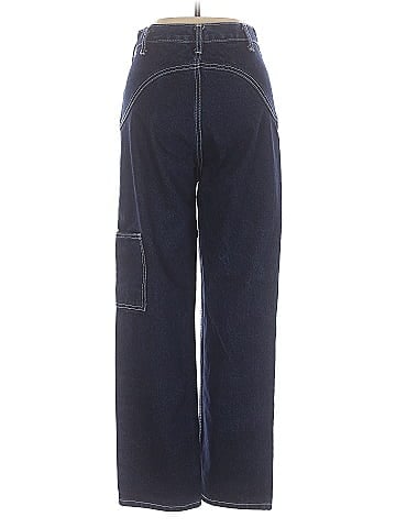 J. Galt Jeans (view 2)