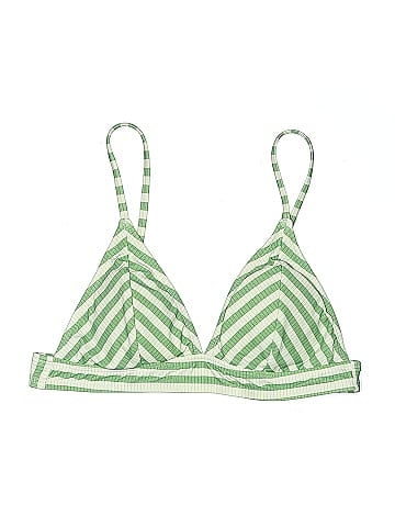 Unbranded Swimsuit Top (view 1)