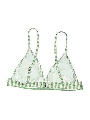 Unbranded Swimsuit Top (view 2)
