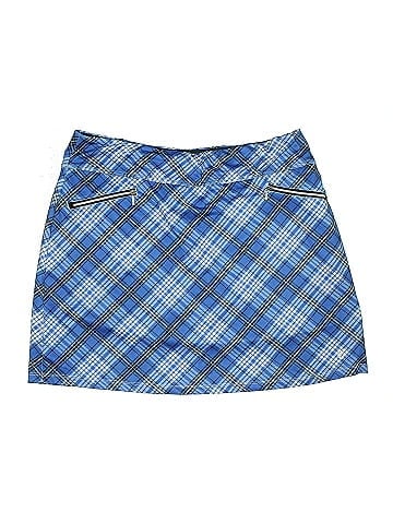 GGblue Skort (view 1)